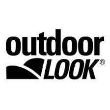 Outdoor Look voucher codes