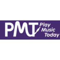 PMT Online