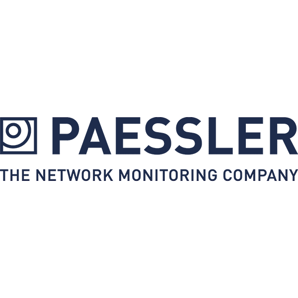 Paessler voucher codes