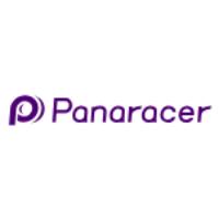 Panaracer Discount Codes and Coupons 2025