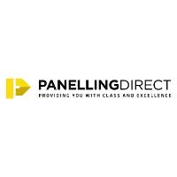 Buy Fencing Direct