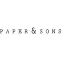 Sloane & Sons