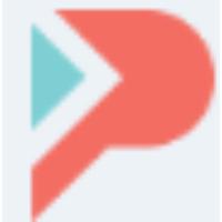 Parcel Broker