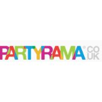 Partyrama Discount Codes and Coupons 2025