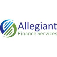 Payday Loan Claims