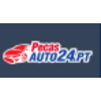 Pecasauto24 PT