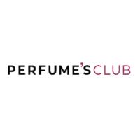 Perfumes Club ES