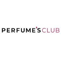 Perfumes Club voucher codes