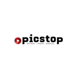 PicStop Discount Codes and Coupons 2025