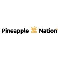 Pineapplenation Discount Codes and Coupons 2025