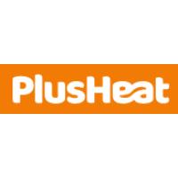 Plusheat Discount Codes and Coupons 2025