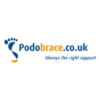 Podobrace Discount Codes and Coupons 2025