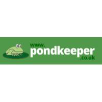 Pondkeeper voucher codes