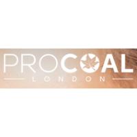 Procoal Discount Codes and Coupons 2025