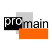 Promain Discount Codes and Coupons 2025