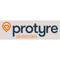 Protyre Discount Codes and Coupons 2025