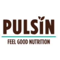 Pulsin Discount Codes and Coupons 2025