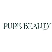 Pure Earth