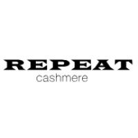 REPEAT Cashmere