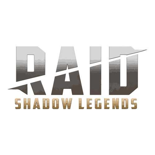 Raid Shadow Legends voucher codes