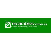 Recambioscoches