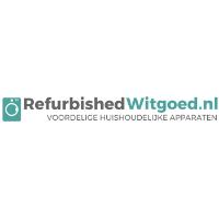 Refurb Phone