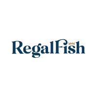Regalfish Discount Codes and Coupons 2025