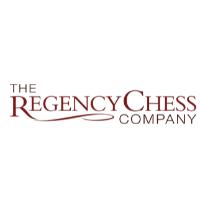 Regency Chess