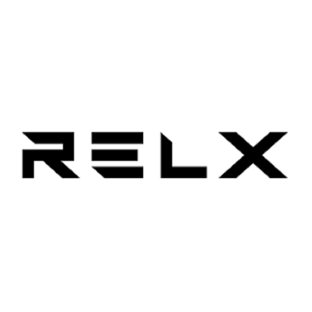 Relxnow