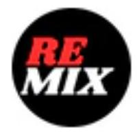 Remixd Discount Codes and Coupons 2025