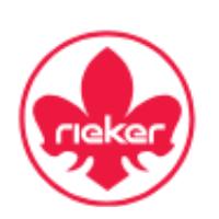 Rieker Discount Codes and Coupons 2025