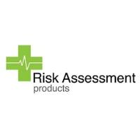Risk-Assessment-Products Discount Codes and Coupons 2025