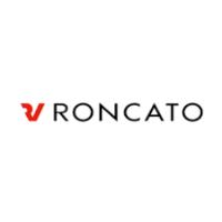Roncato