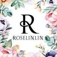 Roselinlin voucher codes