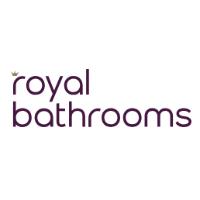 Royal Bathrooms