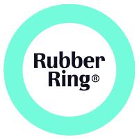 Rubber-ring Discount Codes and Coupons 2025
