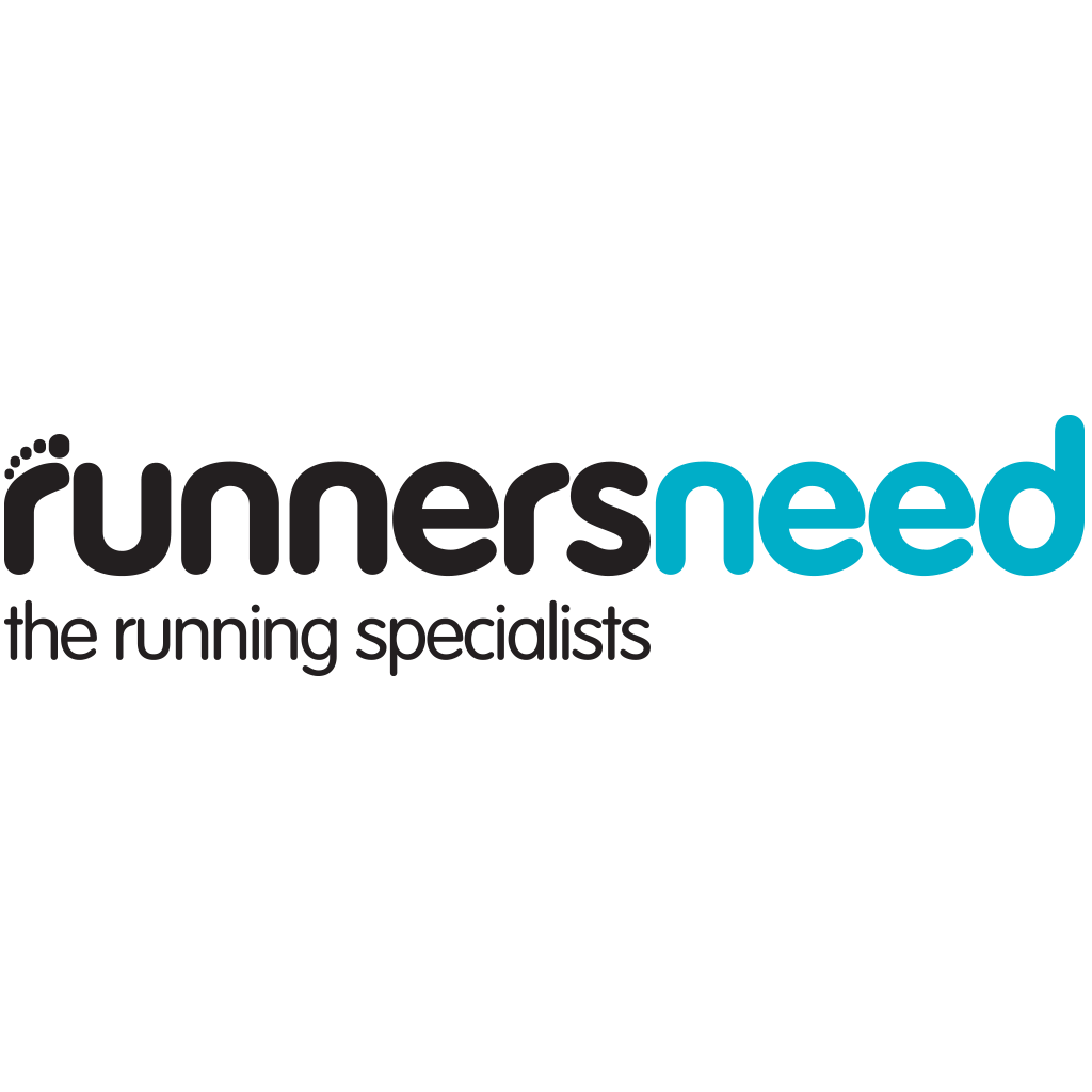 Runners Need voucher codes
