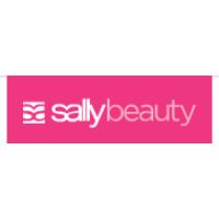 Sally Beauty