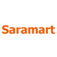 SaraMart UK voucher codes