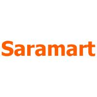 SaraMart