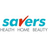 Savers Discount Codes and Coupons 2025