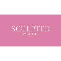 Sculpted by Aimee voucher codes