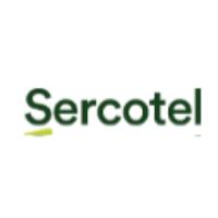 Sercotel voucher codes