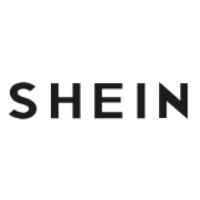 Shein Discount Codes and Coupons 2025