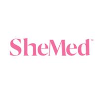 Shemed Discount Codes and Coupons 2025