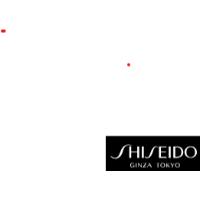 Shiseido Discount Codes and Coupons 2025