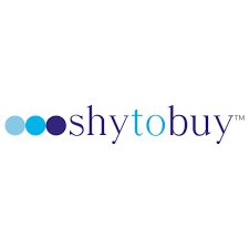 ShytoBuy voucher codes