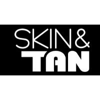 Skinandtan Discount Codes and Coupons 2025