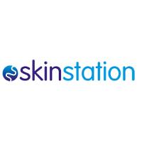 Skinstation Discount Codes and Coupons 2025