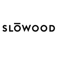 Slowood-interior Discount Codes and Coupons 2025